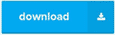 download Ladder catalog