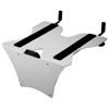 Lines AON01 Notebook tray for VESA 100x100mm bracket