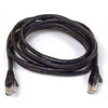 Cat 6 cables