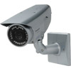 Panasonic WV-SW316L IP camera