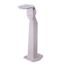 Lines B6011 CCTV Bracket