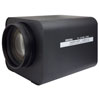 Pentax H20ZAME-F-PR01 