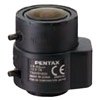 Pentax CCTV Lens TS3V212ED
