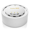 EnGenius EAP300