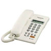 Panasonic KX-T7703 / KX-T7705