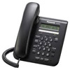 Panasonic KX-NT511